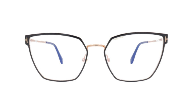 Tom Ford 5574