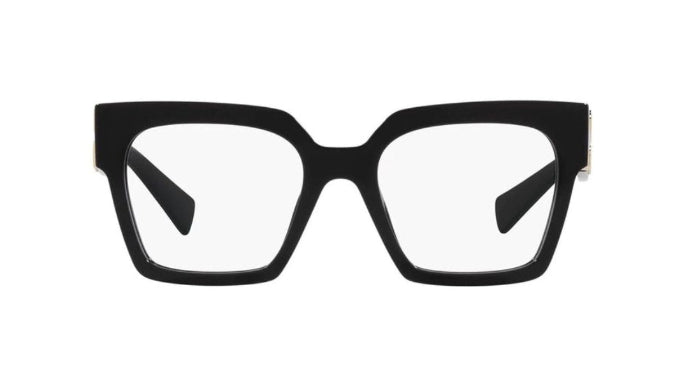 Miu Miu 04UV