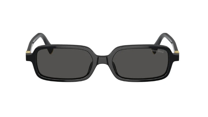 Miu Miu 11ZS Sunglasses