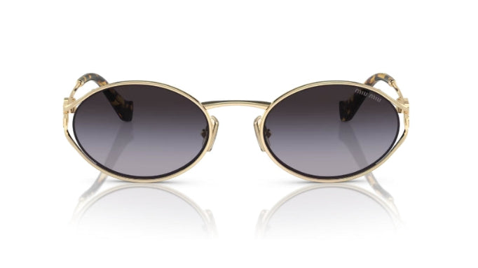 Miu Miu 52YS Sunglasses
