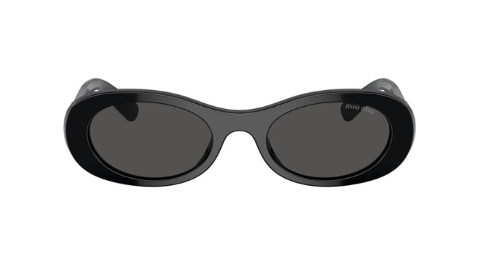 Miu Miu 06ZS Sunglasses