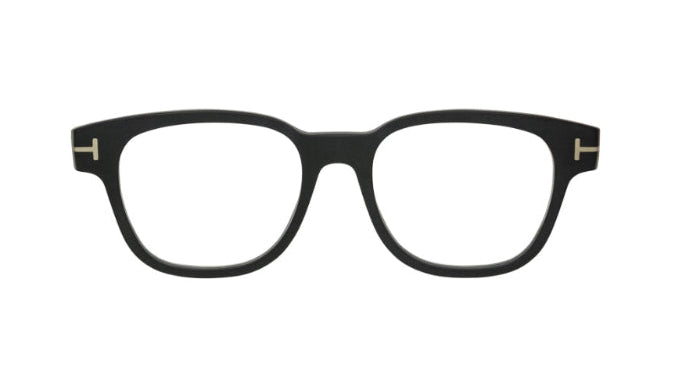 Tom Ford 5977