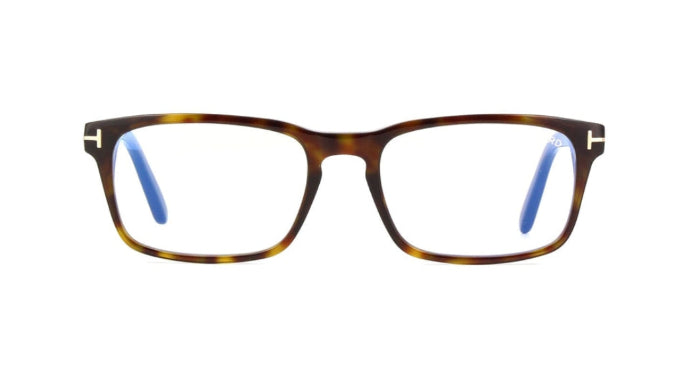 Tom Ford 5938