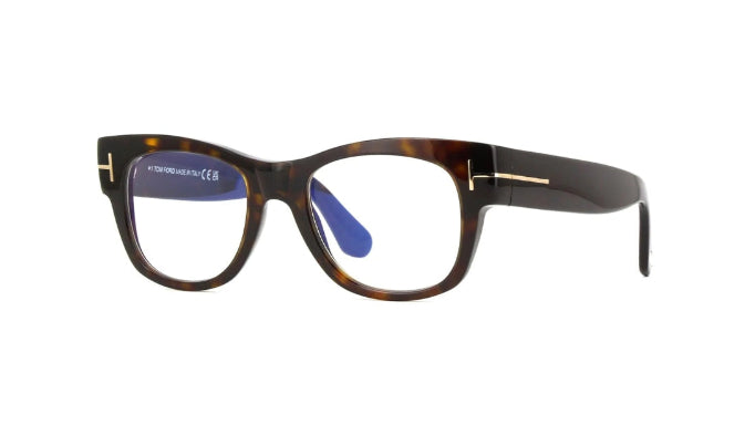 Tom Ford 5040