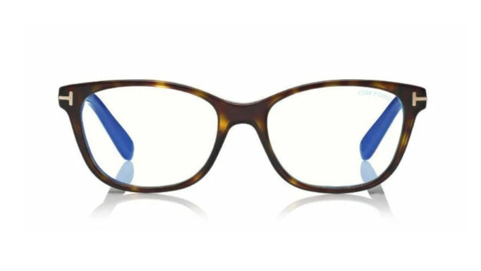 Tom Ford 5638