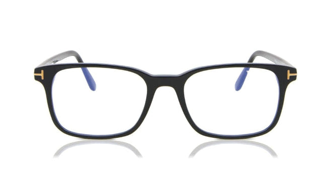 Tom Ford 5831
