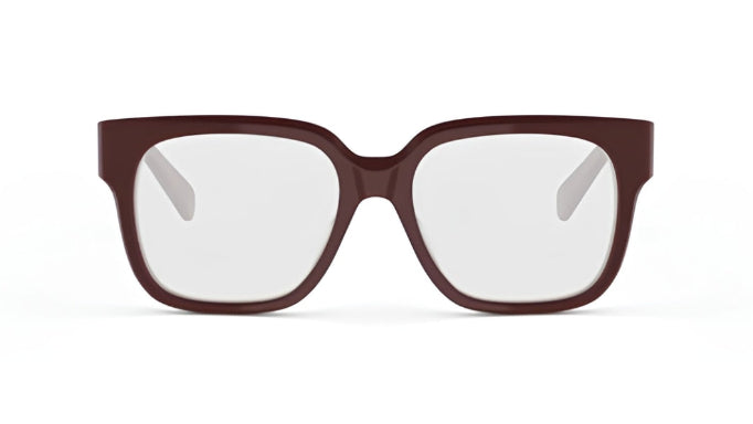 Celine 50172I Triomphe