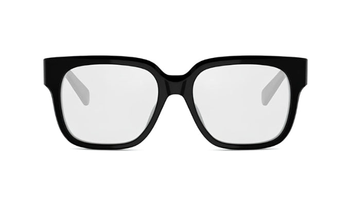 Celine 50172I Triomphe