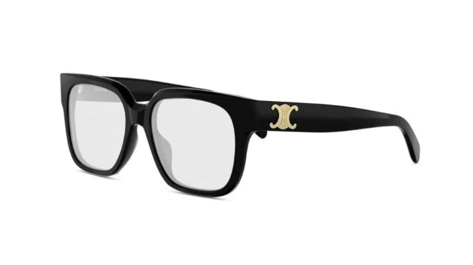 Celine 50172I Triomphe