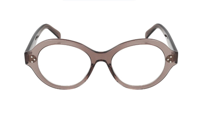 Celine 50157I