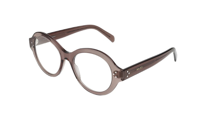 Celine 50157I
