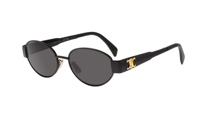 Celine 40235U Triomphe Sunglasses