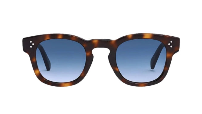 Celine 40233I Sunglasses