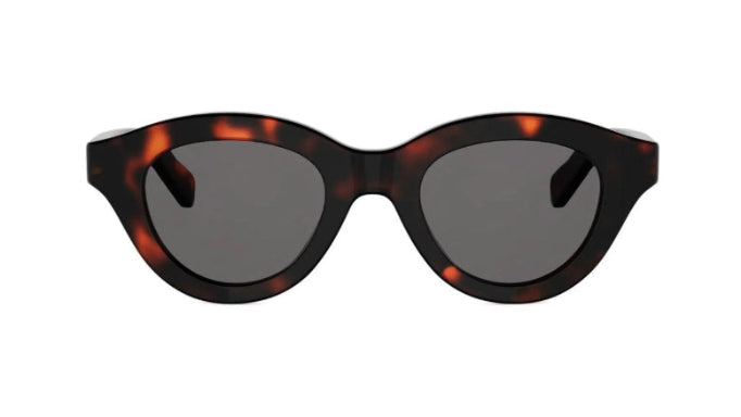 Celine 40338U
