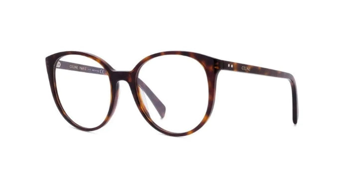 Celine 50077I