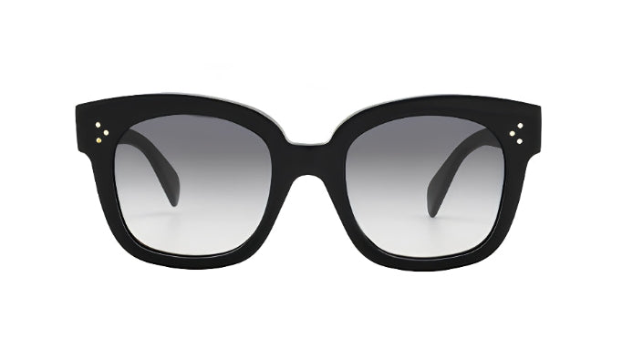 Celine 4002UN Sunglasses