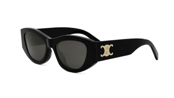 Celine 40308U Triomphe Sunglasses