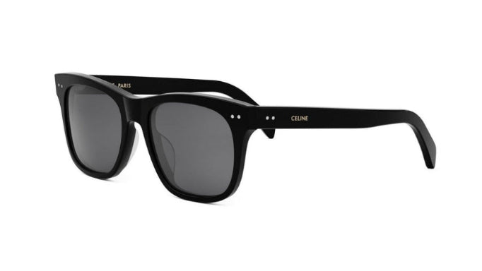 Celine 40322U Sunglasses