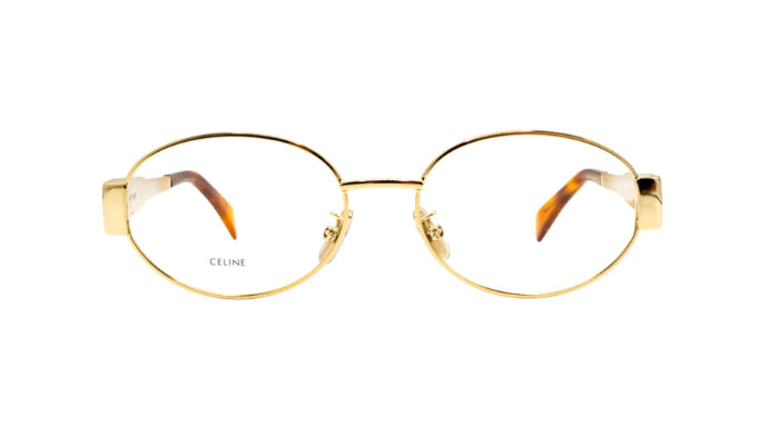 Celine Triomphe 5014OU