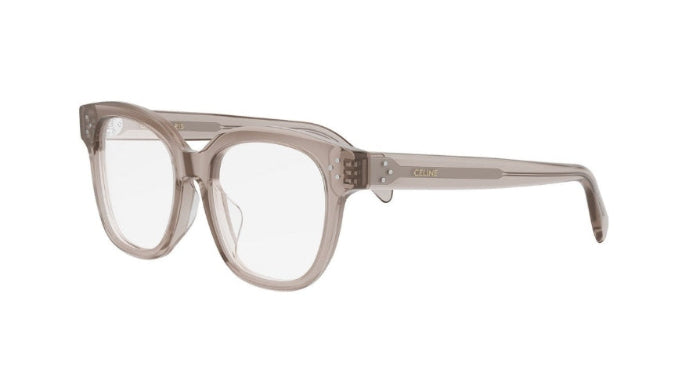 Celine 50086I