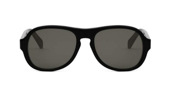 Celine 40298I Sunglasses