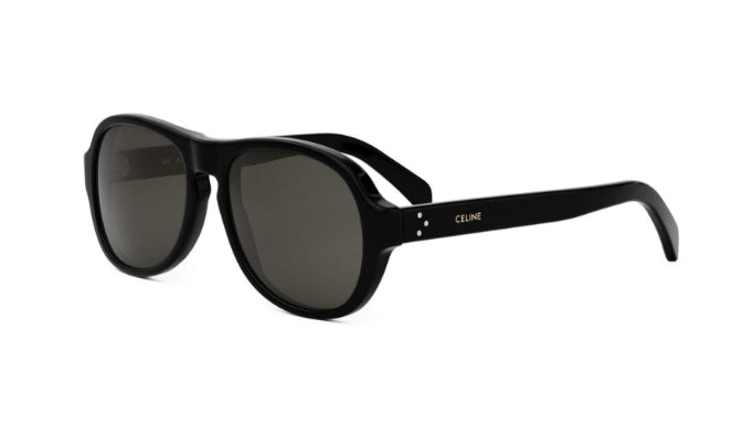 Celine 40298I Sunglasses
