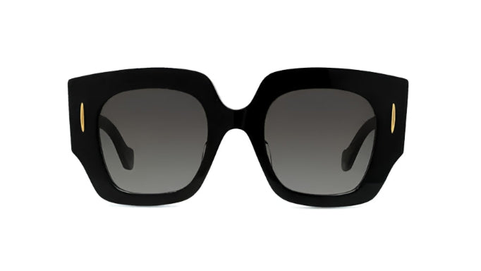 LOEWE 40129U Sunglasses