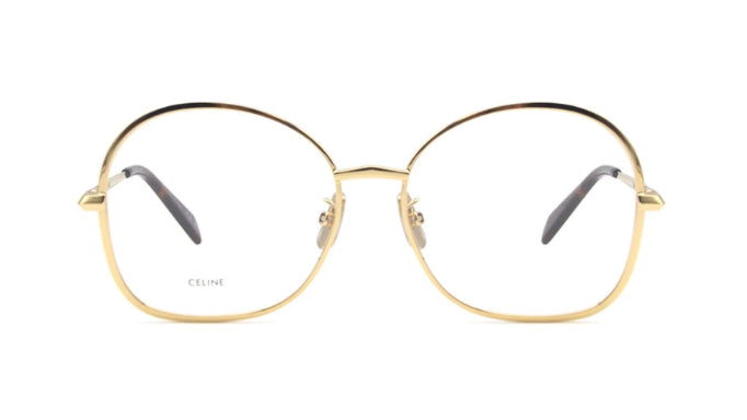Celine 50152U