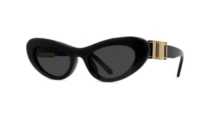 LOEWE 40156U Sunglasses
