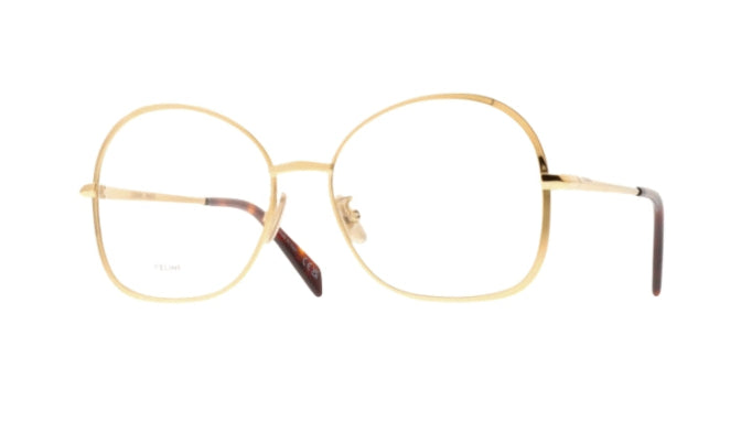 Celine 50152U