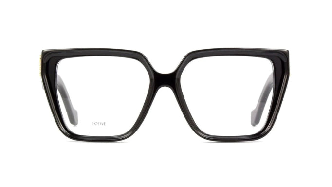 LOEWE 50042I