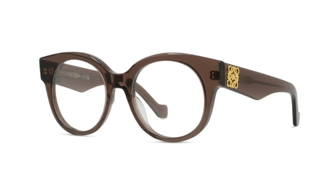 LOEWE 50068I