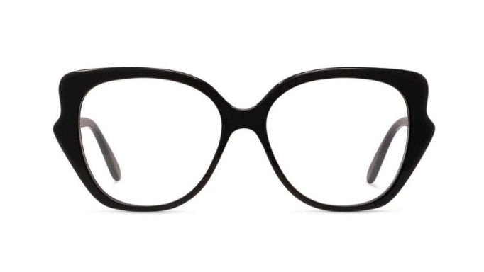 LOEWE 50092I
