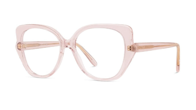 LOEWE 50092I