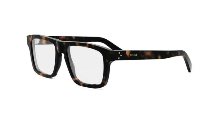 Celine 50160I