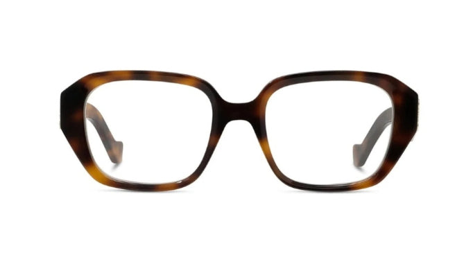 LOEWE 50113I