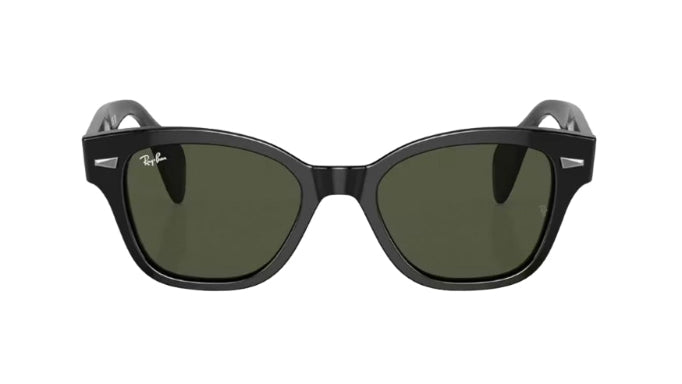 Ray-Ban 0880S Sunglasses