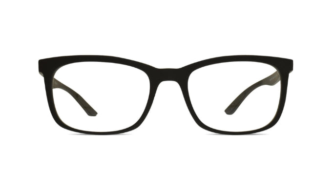 Ray-Ban 7230