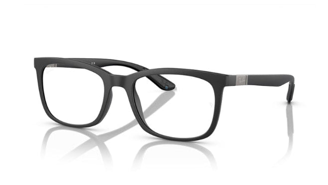 Ray-Ban 7230