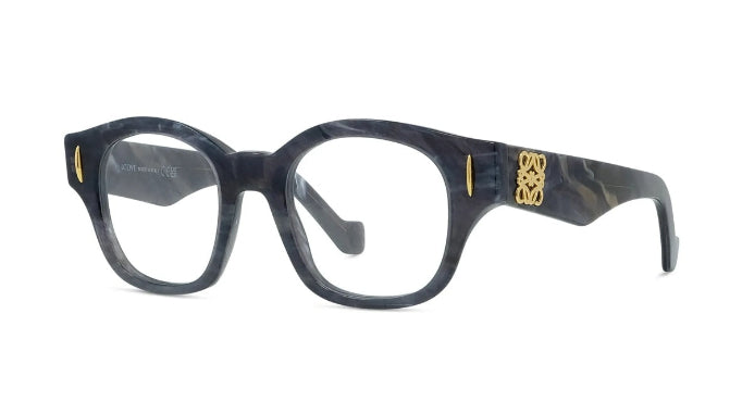LOEWE 50096I