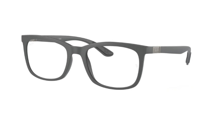 Ray-Ban 7230