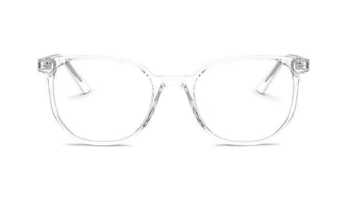 Ray-Ban 5397 Elliot
