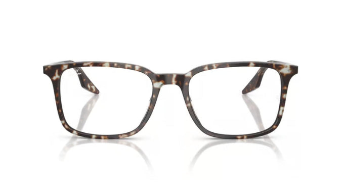 Ray-Ban 5421