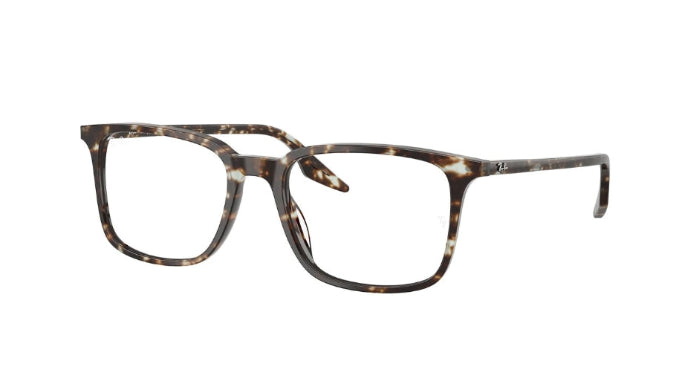 Ray-Ban 5421