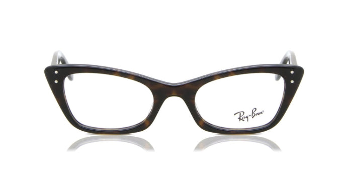 Ray-Ban 5499 Lady Burbank