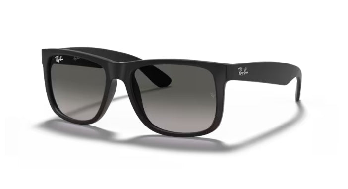 Ray-Ban 4165 Justin Sunglasses