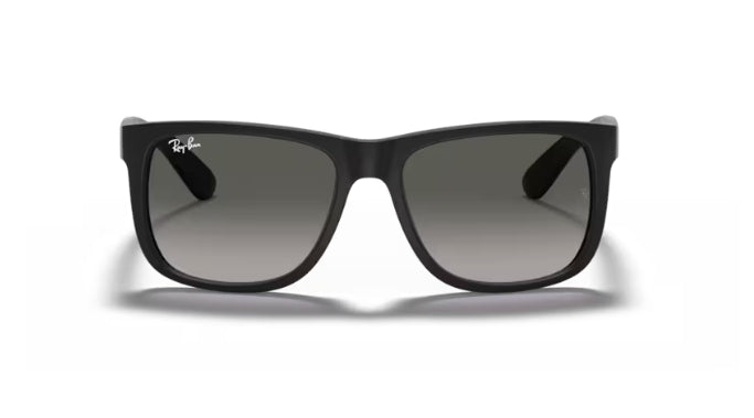 Ray-Ban 4165 Justin Sunglasses