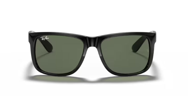 Ray-Ban 4165F Justin Sunglasses