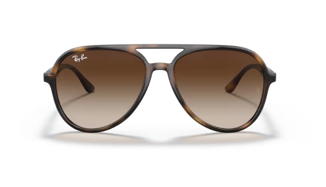 Ray-Ban 4376 Sunglasses
