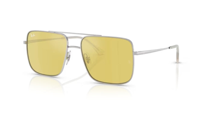 Ray-Ban 3758 Sunglasses